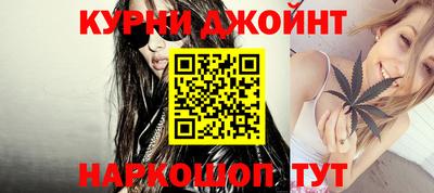 скорость Ирбит