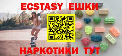 скорость Ирбит